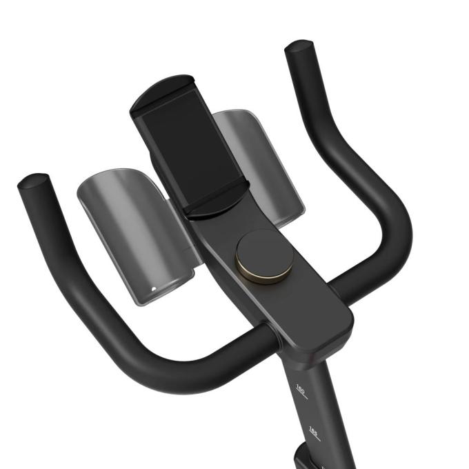 KINGSMITH PB08S BLACK