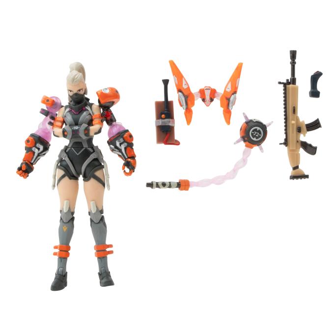 Fortnite FNT1323