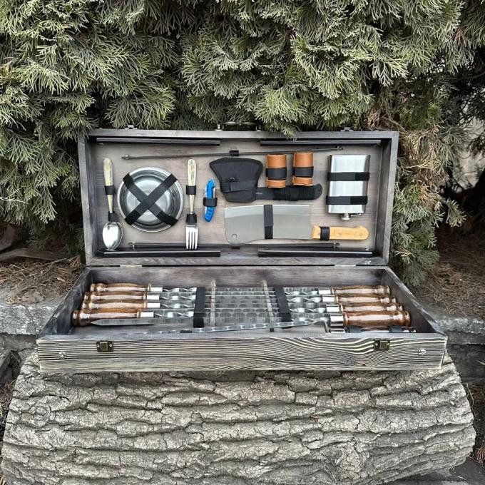 Metalzavod PN-Piknik-TDK