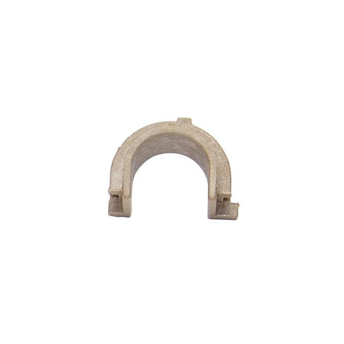 Foshan RB2-2973-Fosan