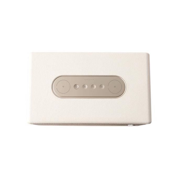 Edifier ES300Ivory