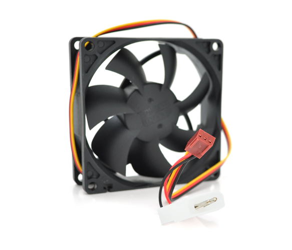 PCcooler Pccooler F82