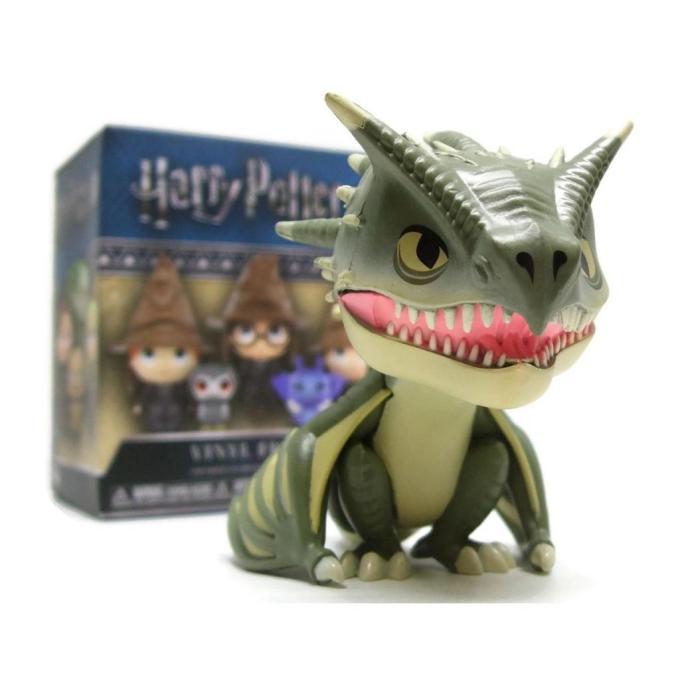 Funko Pop 14722-MM-196