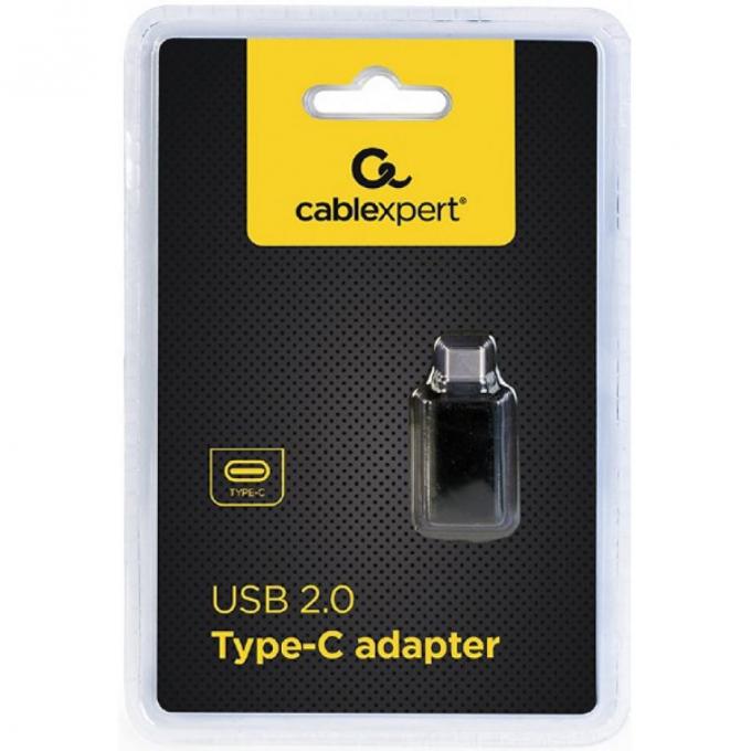 Cablexpert CC-USB2-CMAF-A