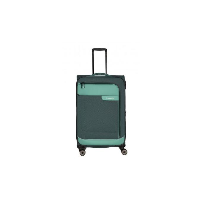 Travelite TL092849-80