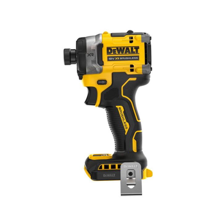 DeWALT DCF860N