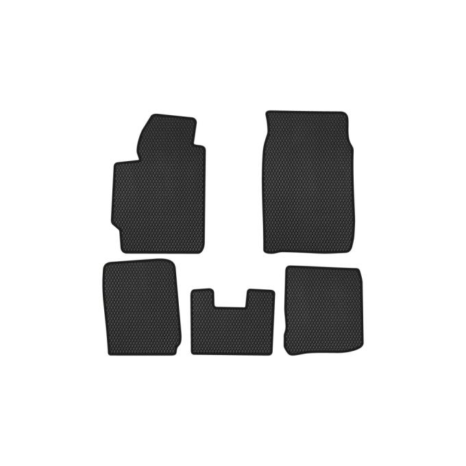 EVAtech SC42787CB5RBB