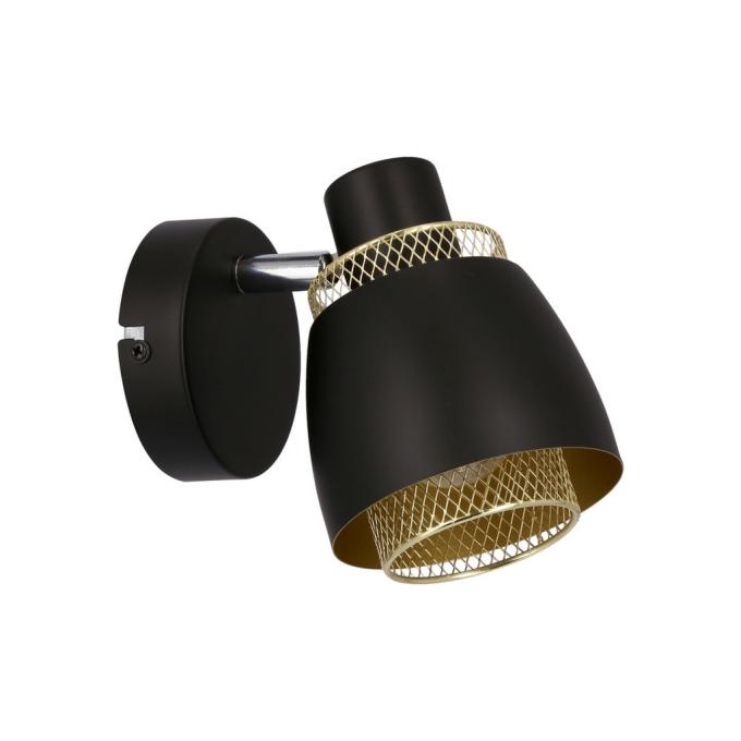 Candellux 91-13750