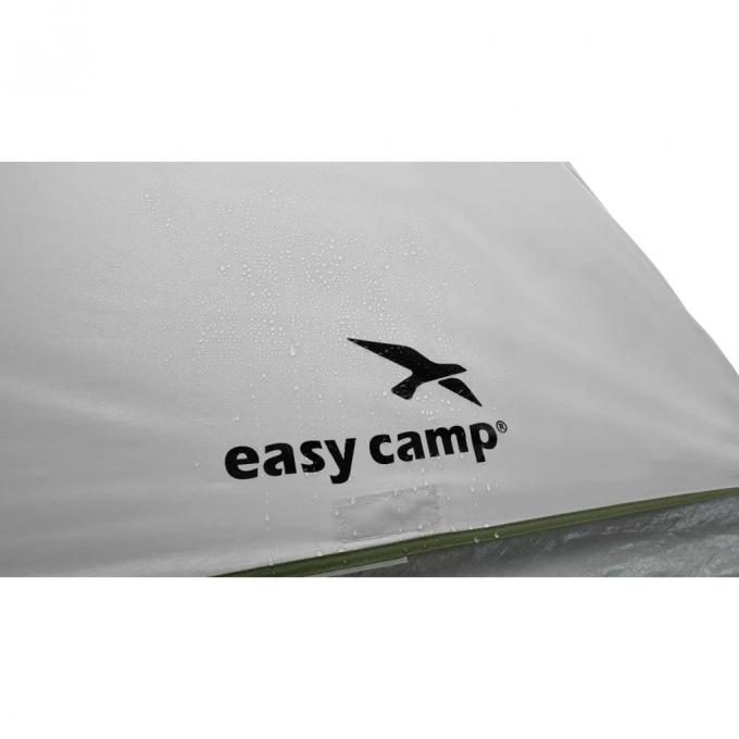 Easy Camp 929577