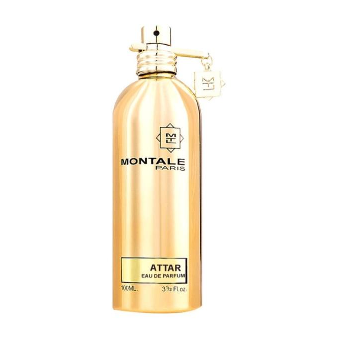 Montale 3760260451253