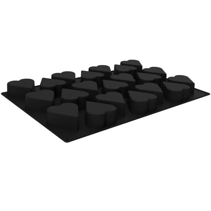 Silikomart SQ087/YL
