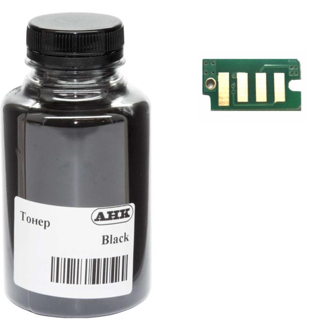 Premium Quality 70262479