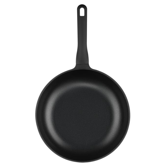 Ardesto AR0728BM