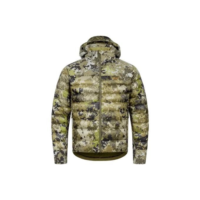 Blaser Active Outfits 121004-140-571-L