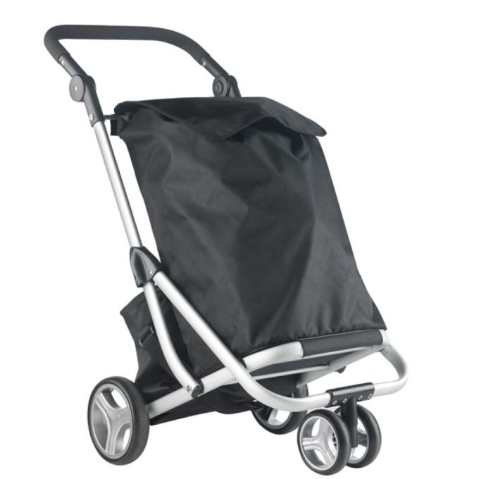 ShoppingCruiser 927303