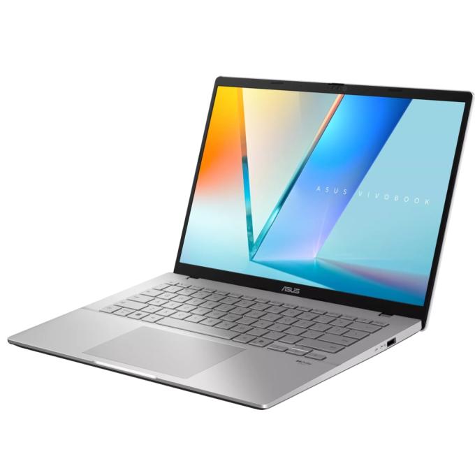 ASUS 90NB1681-M008M0