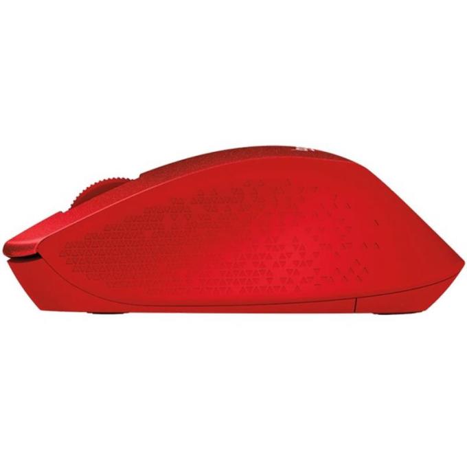 Logitech 910-004911