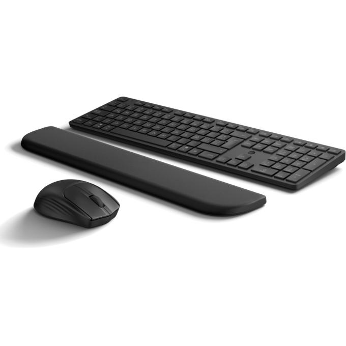 HP BD5F2AA