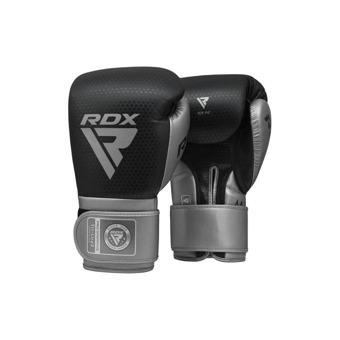 RDX BGM-PSTL2S-14OZ
