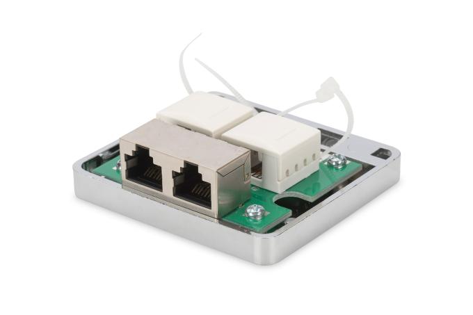 DIGITUS DN-93713