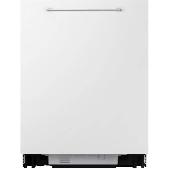 Samsung DW60DG770B00U1