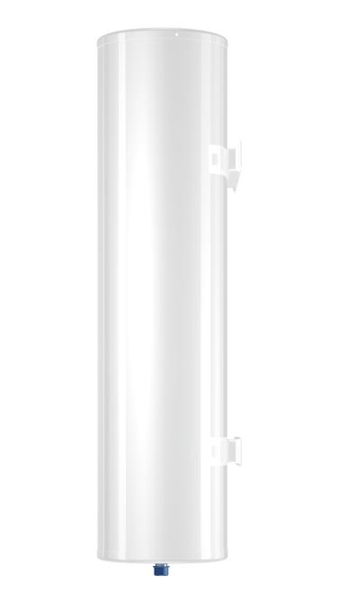 Quartz Eris 80