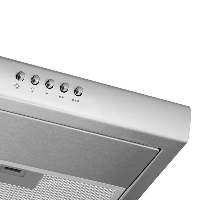 PYRAMIDA UX 50 (380) B IX