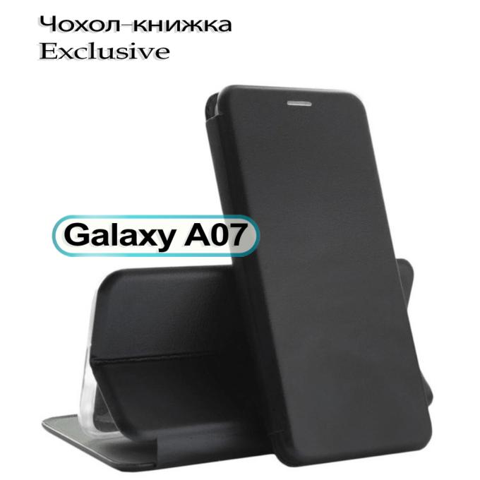 BeCover 713885