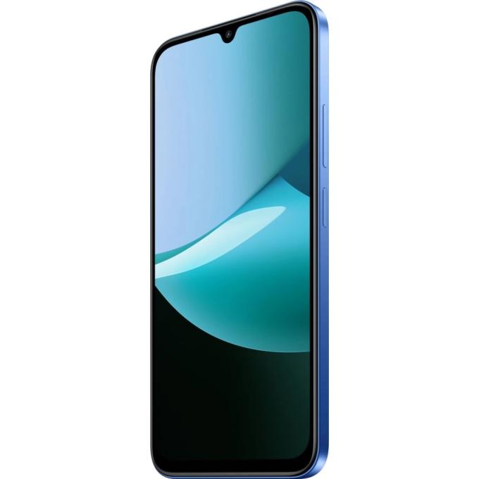 Xiaomi 1163427