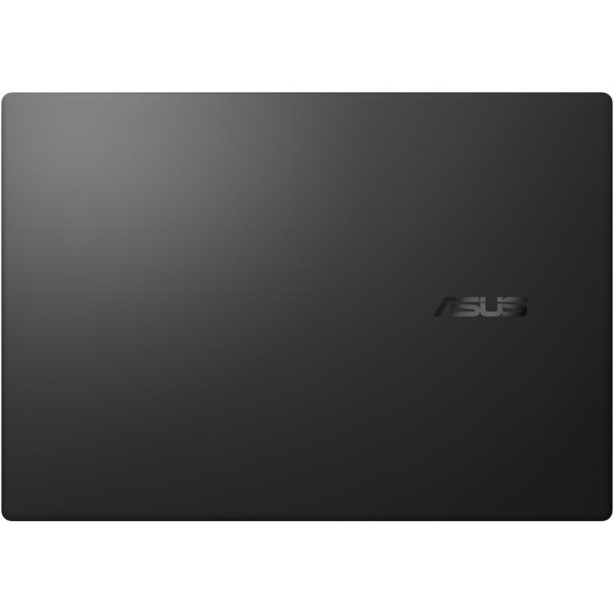 ASUS 90NB15Q1-M00EE0