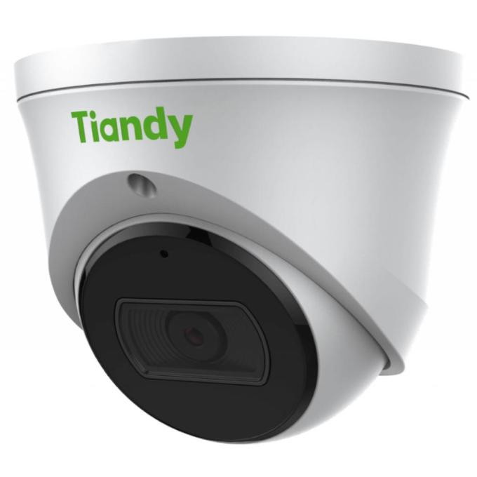 Tiandy TC-C35XS/I3/E/Y/(M)/2.8mm