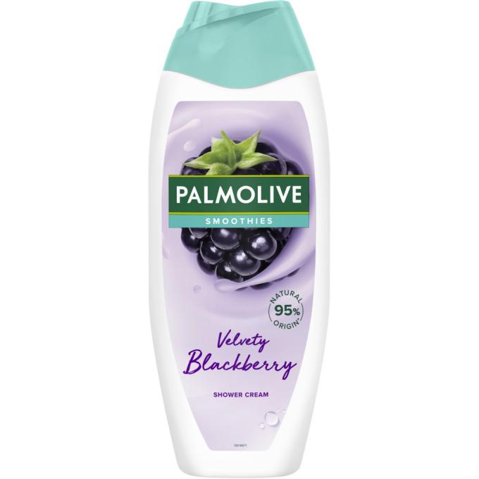 Palmolive 8718951593374