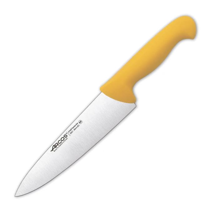 Arcos 292100
