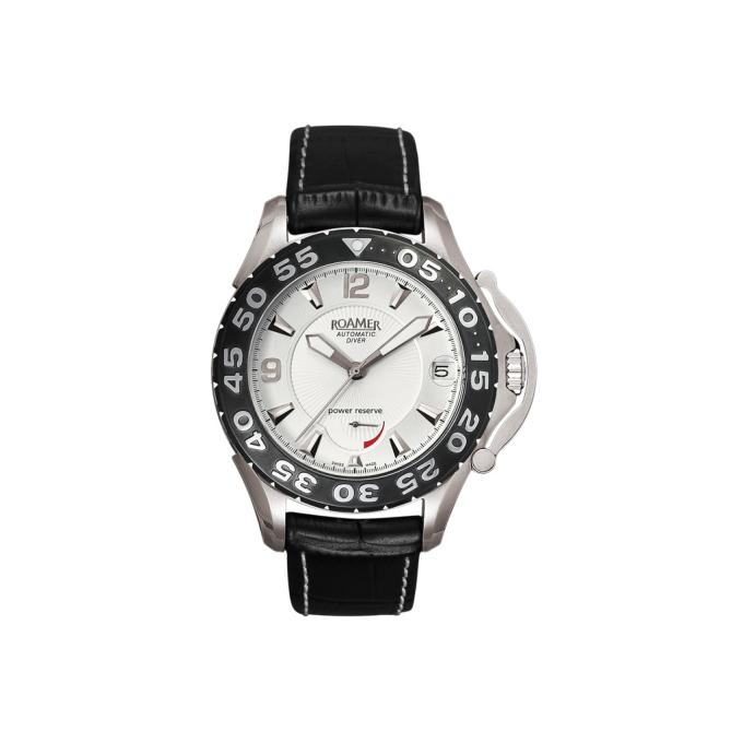 Roamer 120640.41.25.01