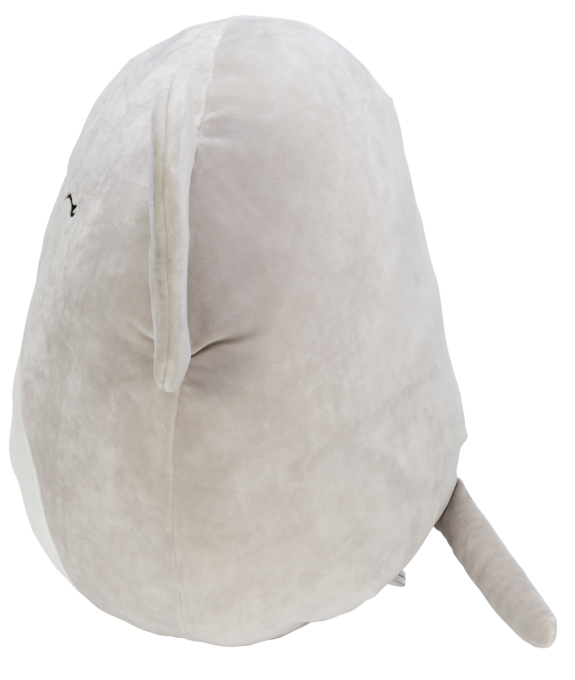 SQUISHMALLOWS SQJG21-7.5A-EL