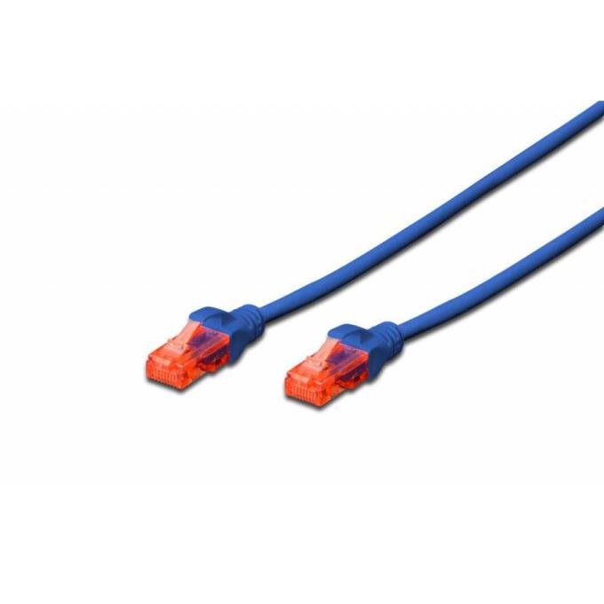 DIGITUS DK-1612-005/B