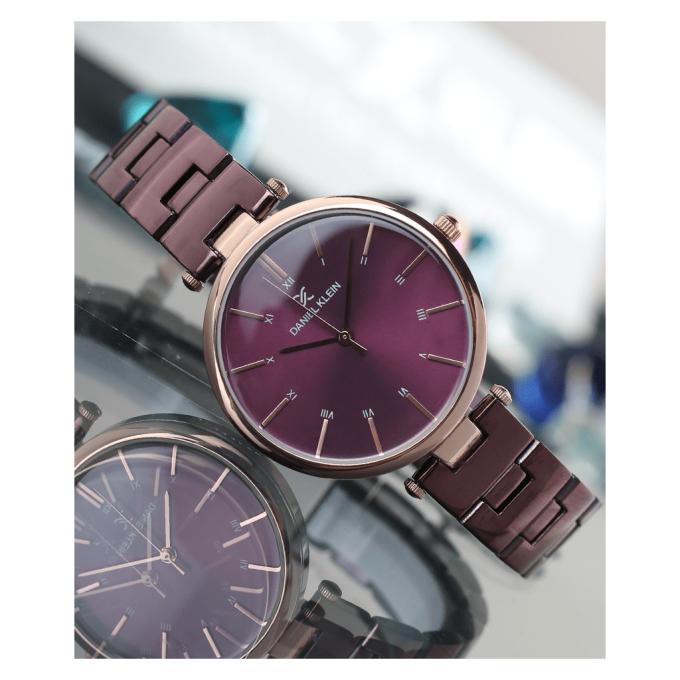 Daniel Klein DK11680-6