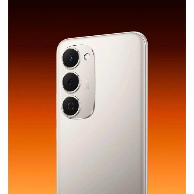 Tecno 4894947096358
