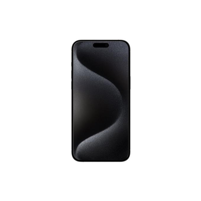 Belkin OVA134ZZ