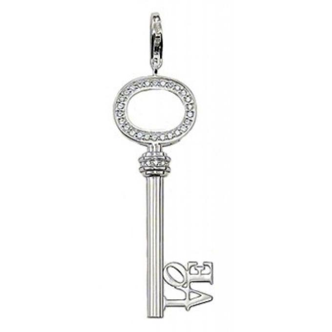 Thomas Sabo T0261-051-14