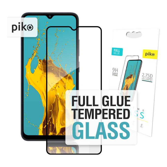 Piko 1283126573781
