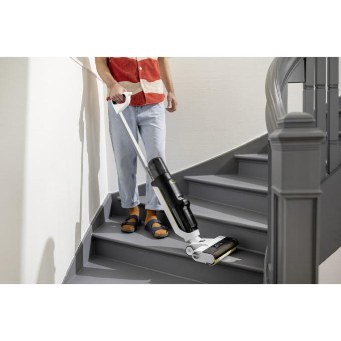 Karcher 1.056-122.0