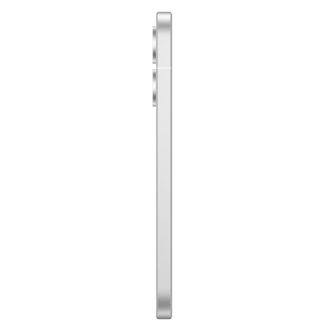 Xiaomi 1191428