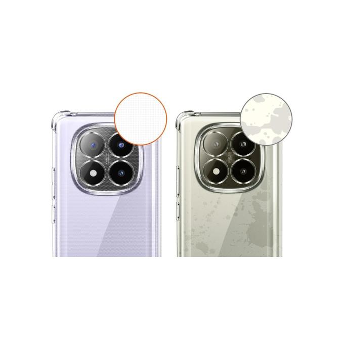 BeCover 713036