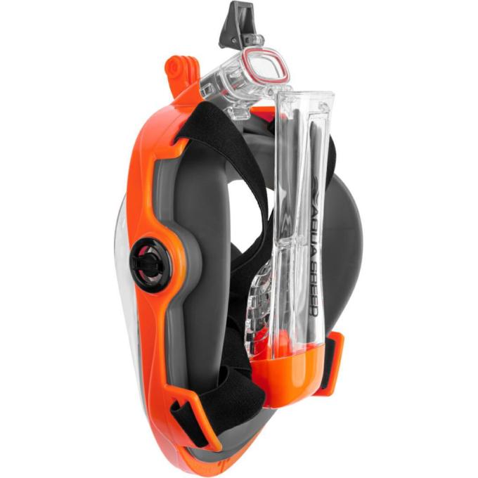 Aqua Speed 5908217699152