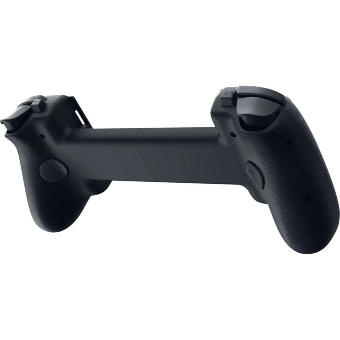 Razer RZ06-05460100-R3M1