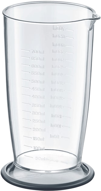 Graef HB502EU