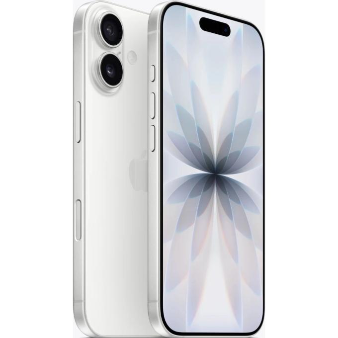Apple MG6K4