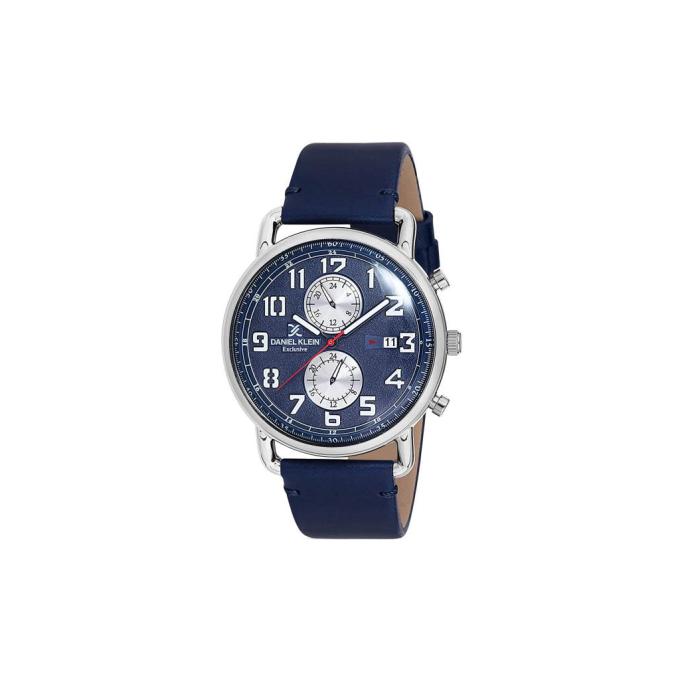 Daniel Klein DK12245-4
