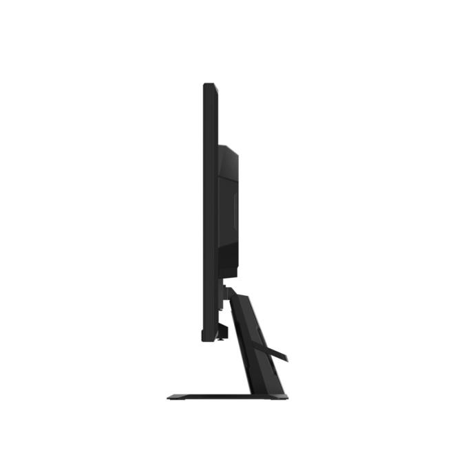 GIGABYTE GS27QA EU